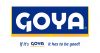 GOYA