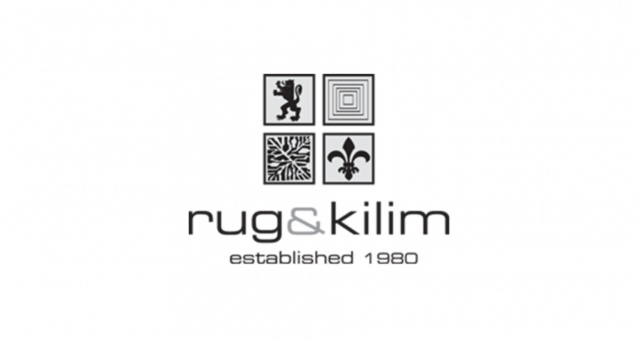 Rug &amp; Kilim