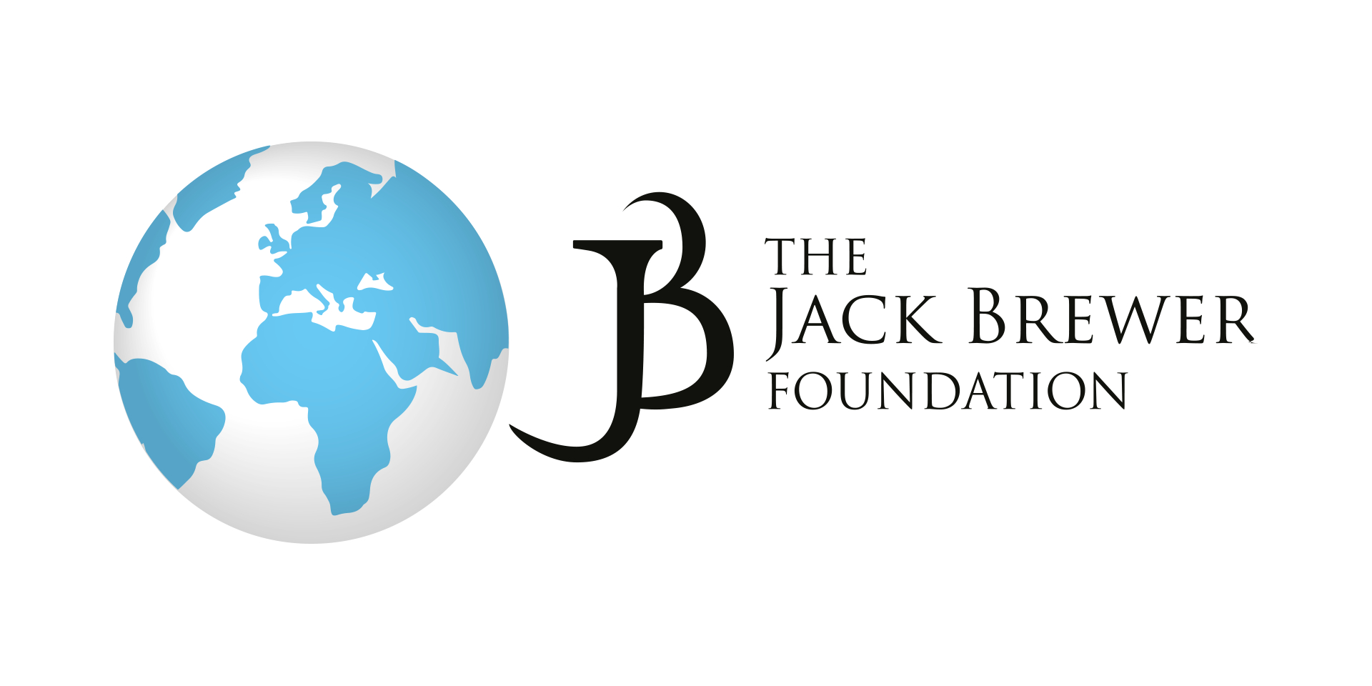 Jack Brewer Foundation