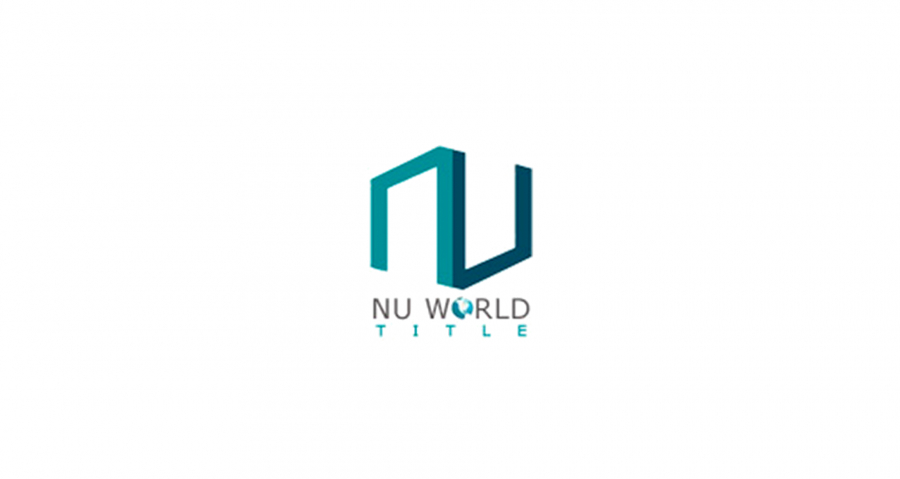 Nu World Title