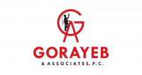 GOYAREB