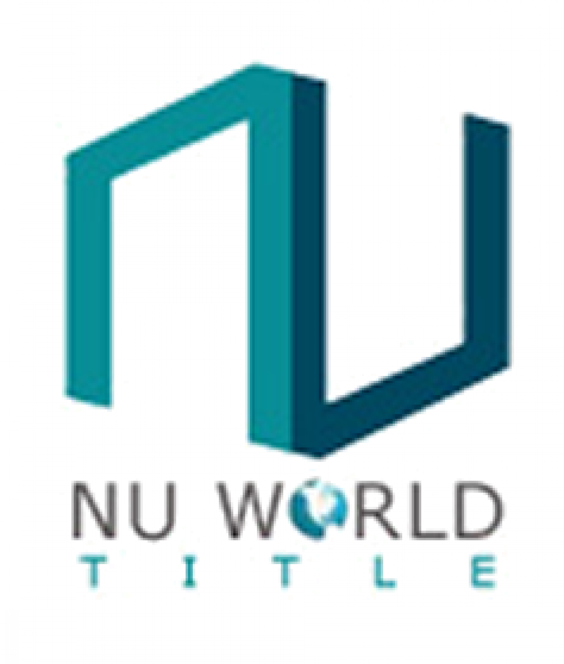 Nu World Title