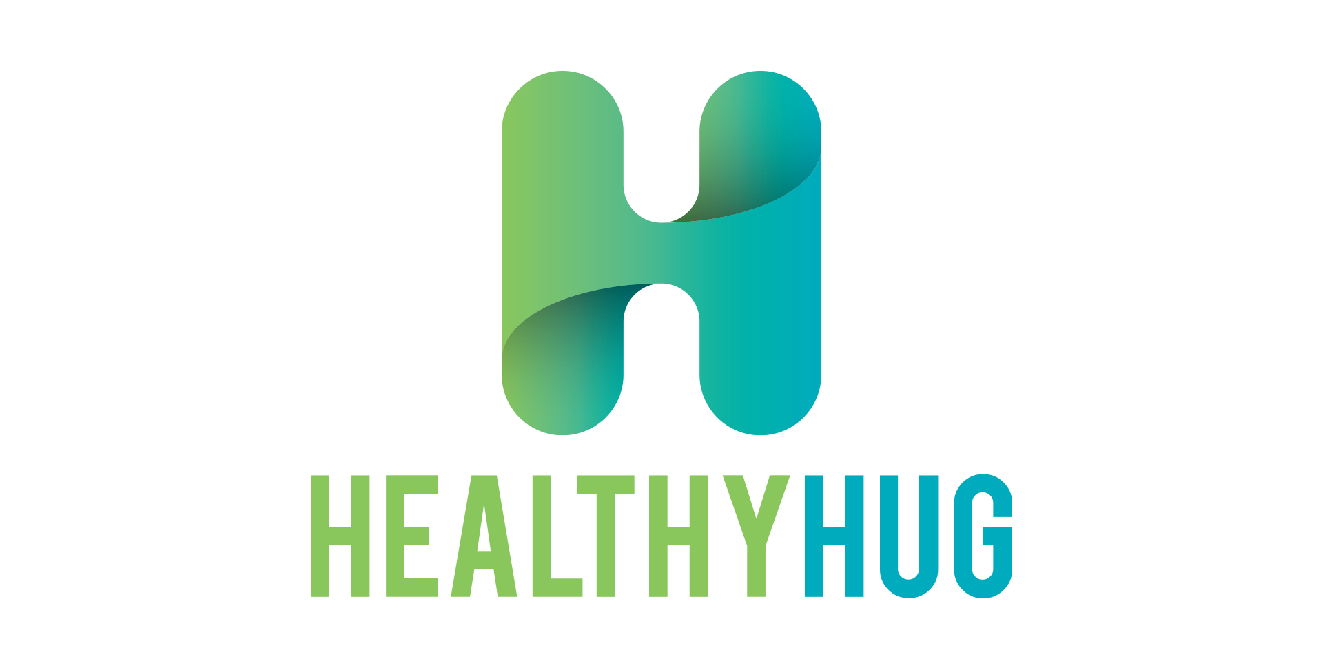 Healthy Hug